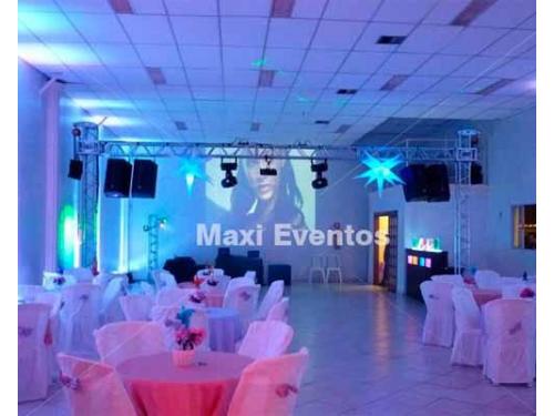 Debutante - salão athenas - guarulhos - sp