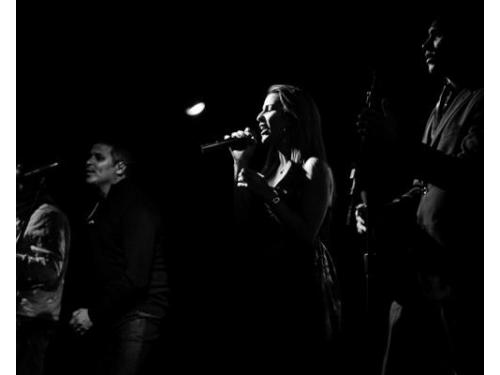 Visite nosso site novo: