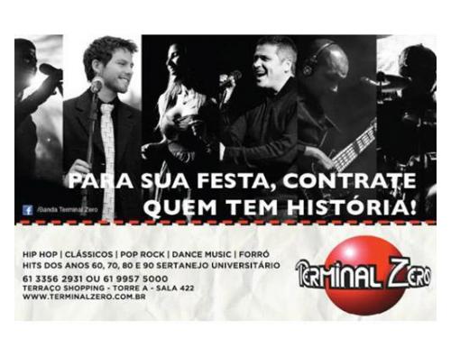 Www.terminalzero.com.br