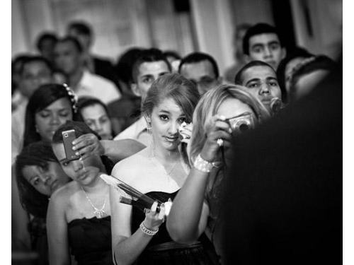 Equipe profissional e qualificada