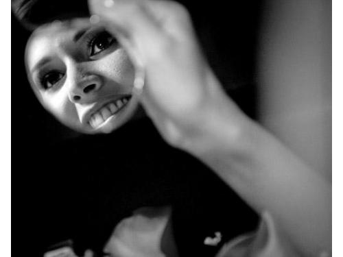 Estrutura completa para realizar o seu sonho