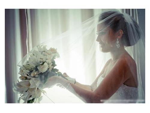 Seu casamento bem planejado