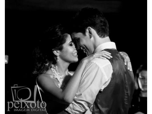 Diversas opções de pacotes