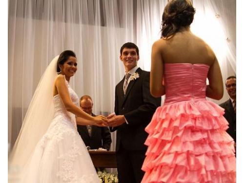 Aproveite o melhor desse momento