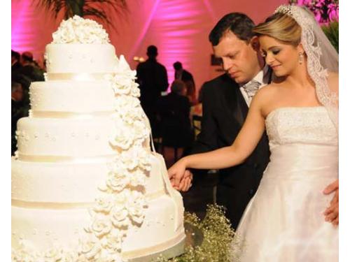 Tudo para que esse dia seja perfeito