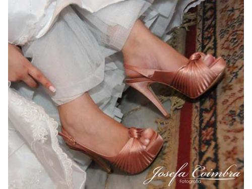 Tatiana calmon assessoria e cerimonial