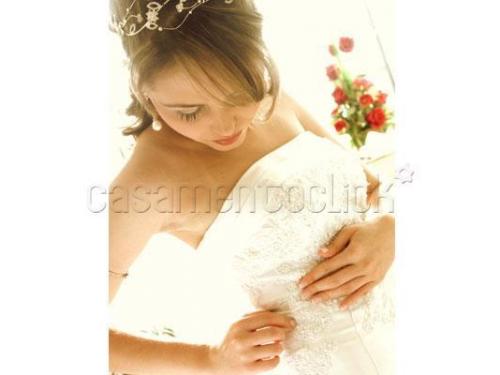 Fotografia de casamento