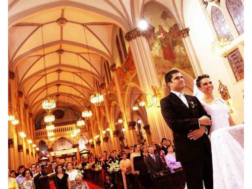 Conceito baseado na emoção e na arte