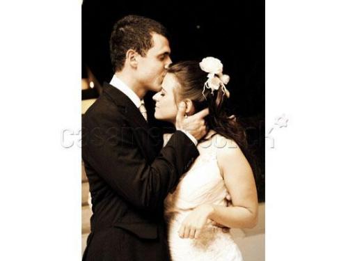 Olhar criativo e dinâmico