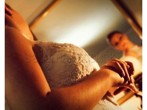 Olhar criativo e dinâmico