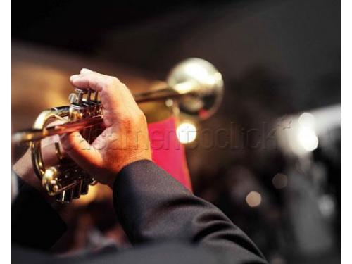 Fotografia de casamento