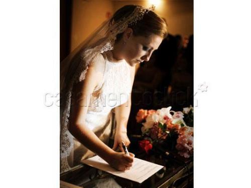 Conceito baseado na emoção e na arte