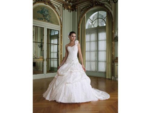 Vestidos com o caimento perfeito