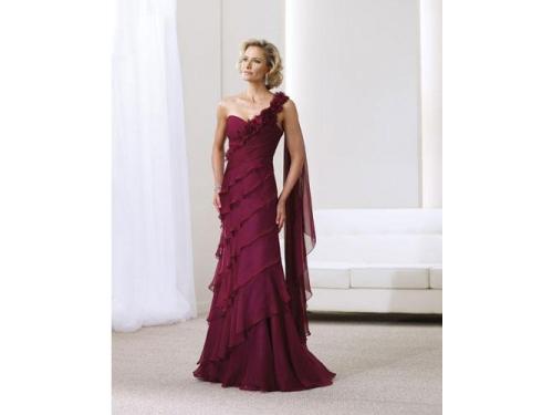 Vestidos para madrinhas de casamento