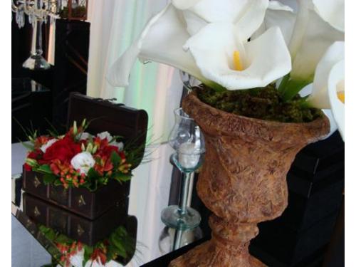 Detalhes que fazem a diferença