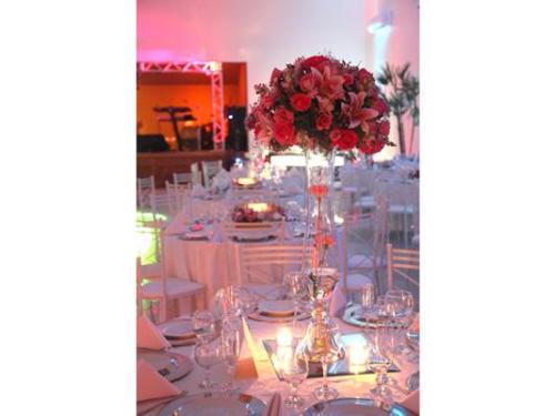 Projetos de decoração belíssimos