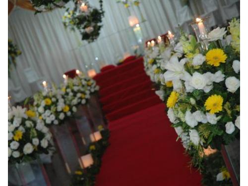 Projetos de decoração belíssimos