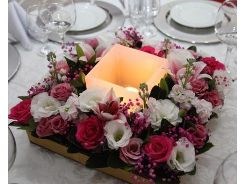 Detalhes que fazem a diferença