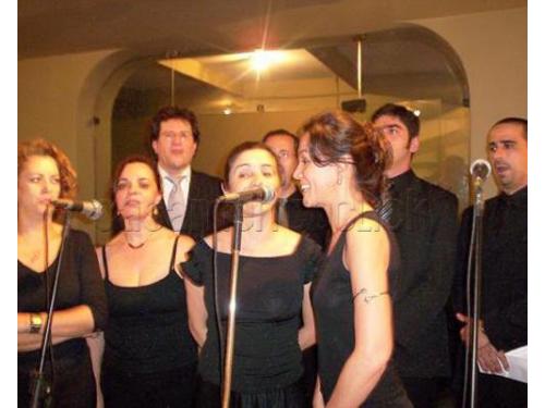 A música perfeita para casamentos