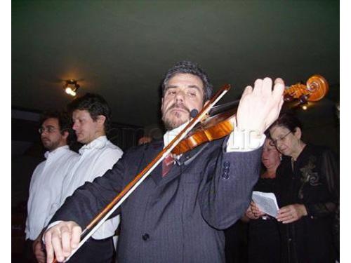 A música perfeita para casamentos