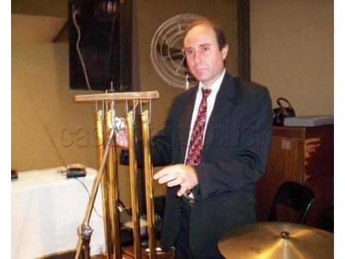 A música perfeita para casamentos