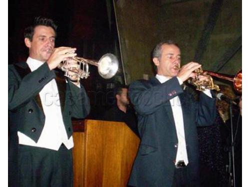 A música perfeita para casamentos