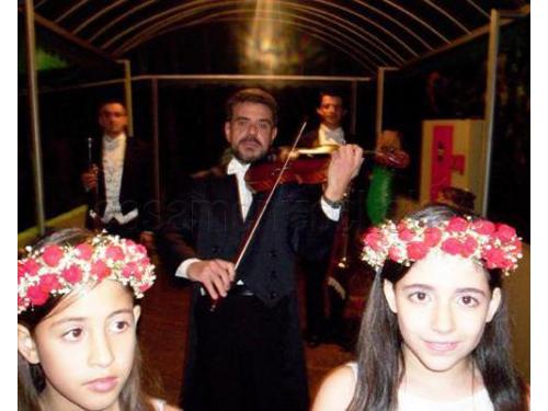 A música perfeita para casamentos