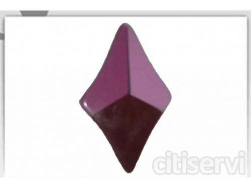 acessorios para decoração