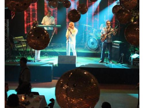 Allyson takaki - música para casamentos