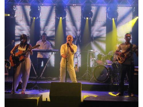 Allyson takaki - música para casamentos