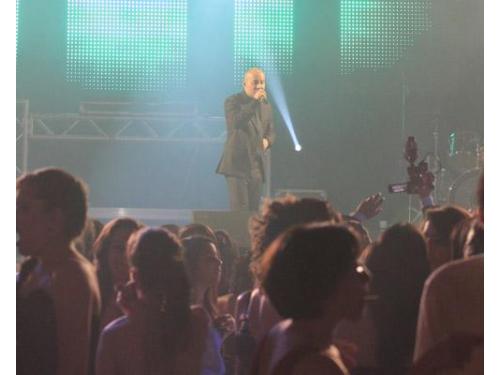 Allyson takaki - música para casamentos