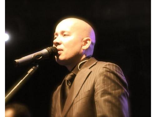 Allyson takaki - música para casamentos