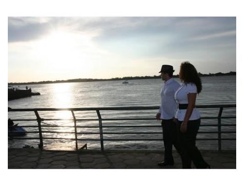 Guarde seus melhores momentos para sempre