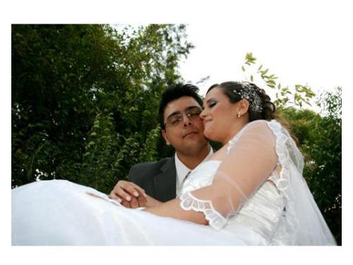 Seu casamento eternizado pelas lentes da art in focus