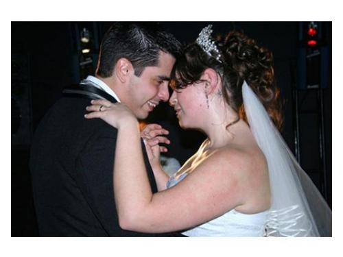 Eternize esse momento