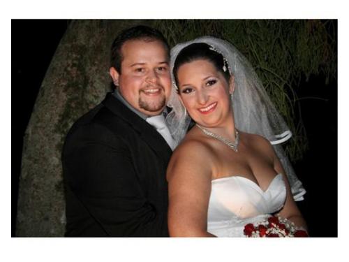 Experiência no mercado