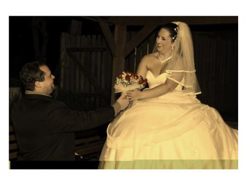 Guarde lindas recordações