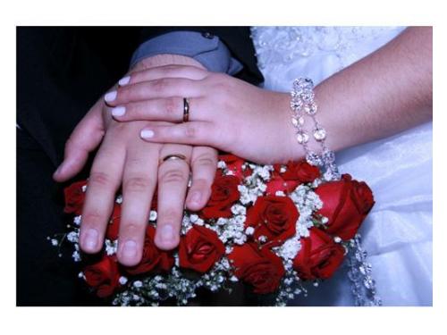 Profissionais capacitados