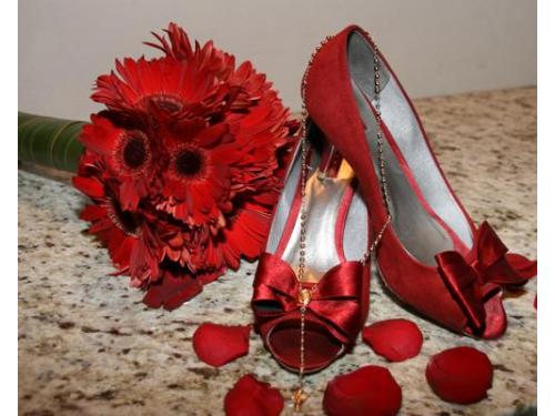 Equipamentos de primeira qualidade