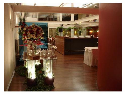 Tudo para que seu casamento seja único