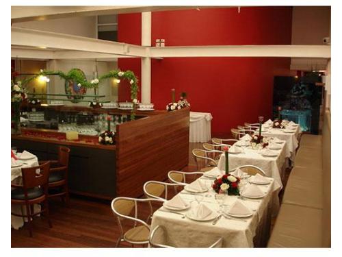 Estilo e sofisticação