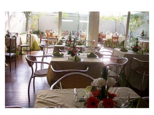 Conforto para seus convidados