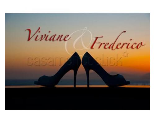 Álbuns de casamento com linguagem artística