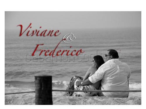 Lindos ensaios fotográficos