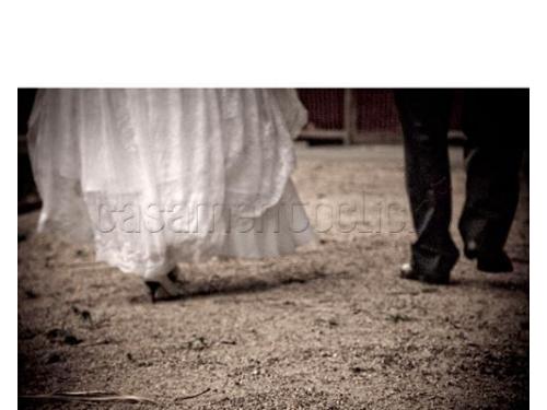 Captando cada detalhe