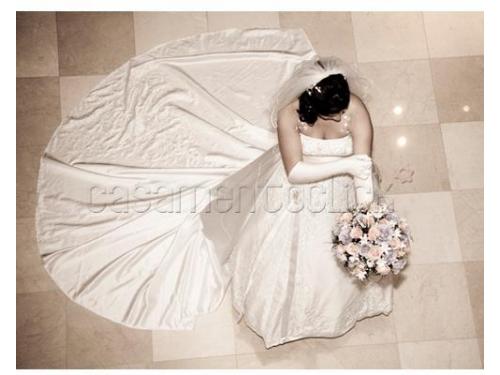 Fotos com característica artística