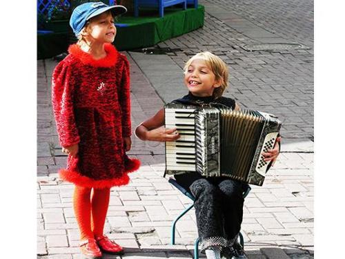 Responsabilidade social