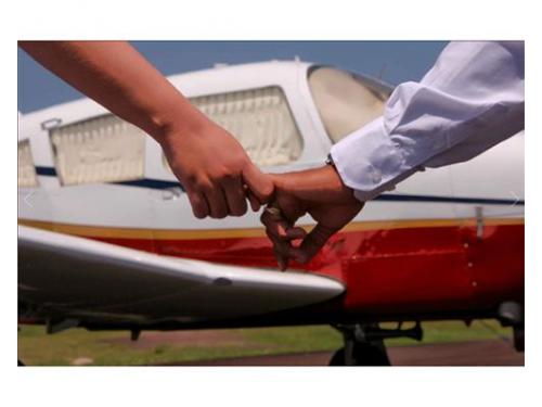 Click produções - fotos para casamento