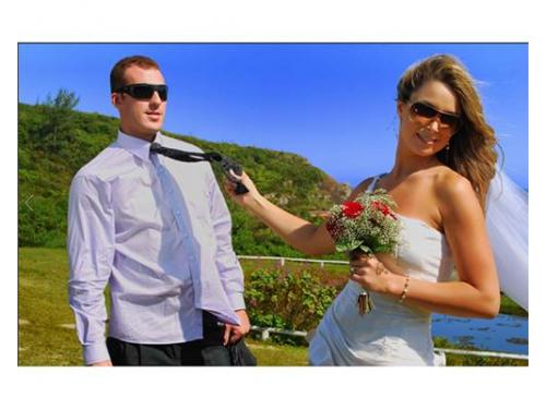 Click produções - fotos para casamento