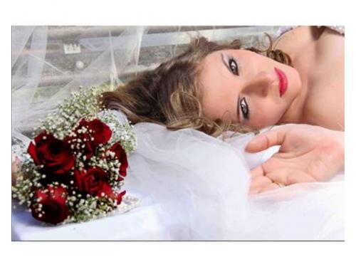 Click produções - fotos para casamento